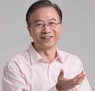 早教專家馮國(guó)強(qiáng)老師