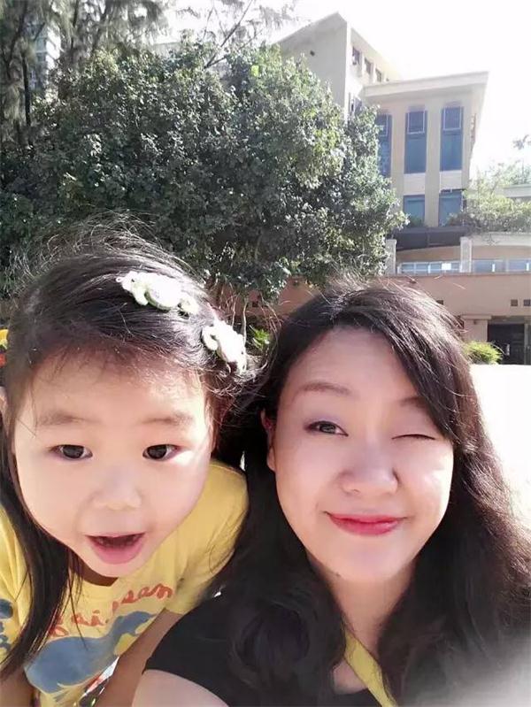 NYC培訓(xùn)總監(jiān)做客央廣節(jié)目，和您聊一聊如何發(fā)掘和保護(hù)兒童早期天賦~