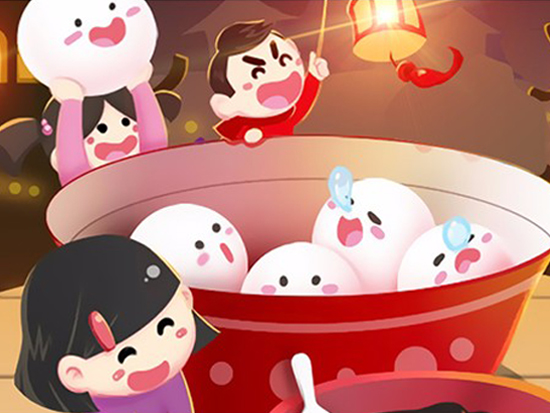 NYC活動預(yù)告 | 2月精彩活動