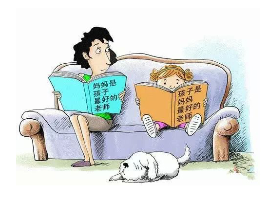 NYC活動預(yù)告 | 2月精彩活動