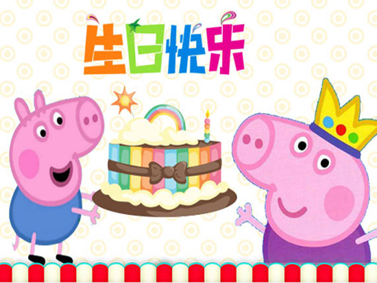 NYC活動預告 | 4月精彩活動開始招募啦