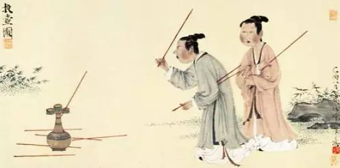 NYC紐約國際長沙早教中心小小國學家