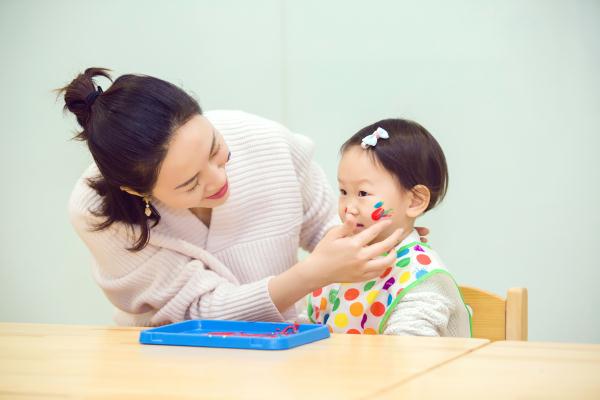 早教機構(gòu)投資需要多少錢