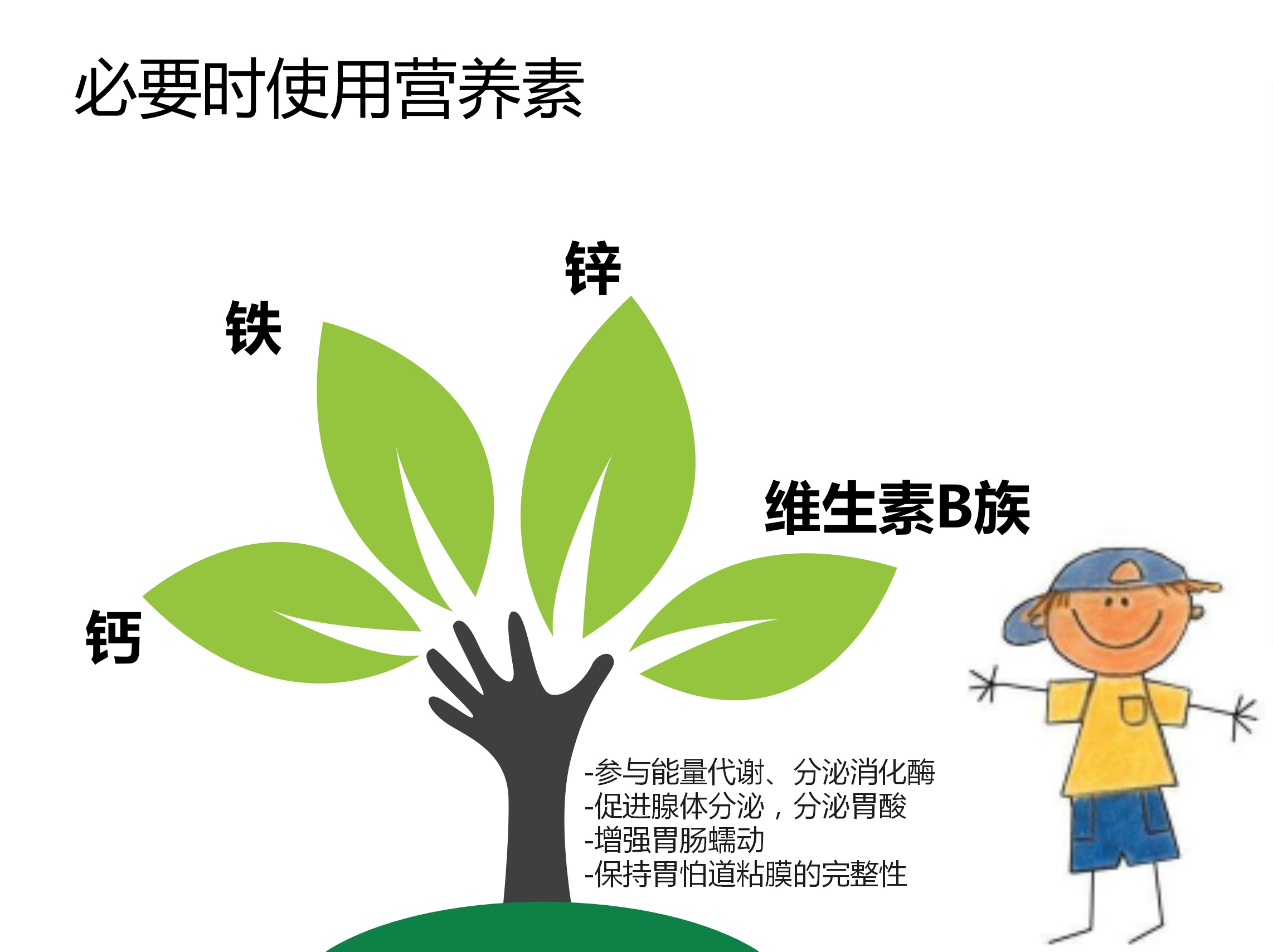 NYC紐約國際武漢1818中心：春季小兒推拿講座——主講人時(shí)偉