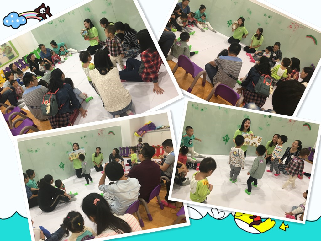 NYC紐約國際武漢1818中心：5月活動(dòng)搶先看︱精彩紛呈快來參加！