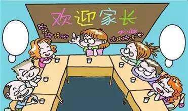 NYC紐約國際武漢1818中心：5月活動(dòng)搶先看︱精彩紛呈快來參加！