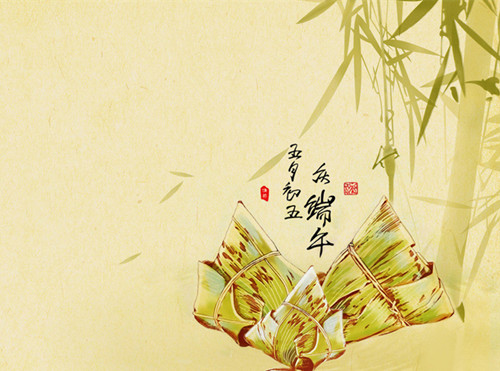 NYC紐約國際武漢1818中心：5月活動(dòng)搶先看︱精彩紛呈快來參加！