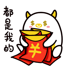NYC紐約國際山東濰坊萬達(dá)中心：【活動預(yù)告】NYC六一兒童節(jié)聯(lián)歡會免費(fèi)報名啦！