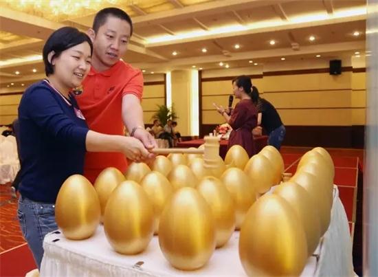 NYC紐約國(guó)際兒童俱樂(lè)部早教專(zhuān)家團(tuán)隊(duì)大咖云集,只要干貨派！