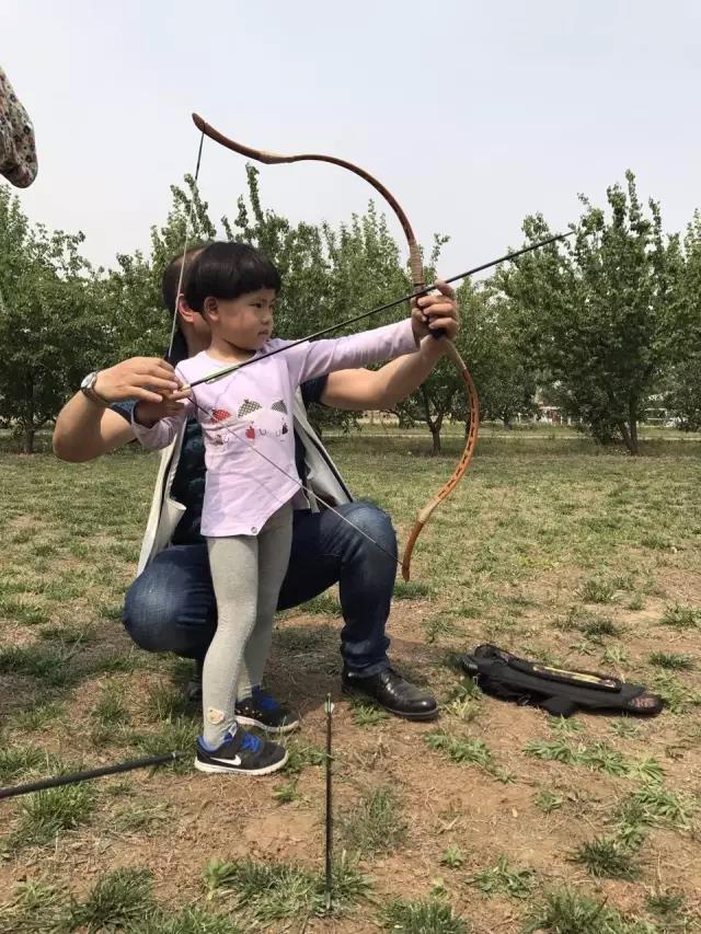 帥帥的馬兒，我們交個(gè)朋友吧