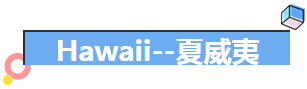 NYC紐約國際浙江余姚萬達中心：6月21日-6月25日【音樂課預(yù)告】快來夏威夷度假~~~