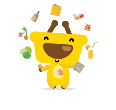 NYC紐約國際浙江余姚萬達(dá)中心：6月14號-6月18號【健身課預(yù)告】各個階段的課程預(yù)告