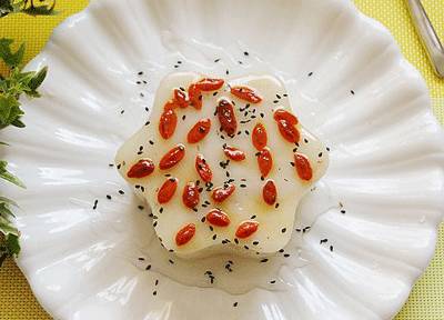 寶寶夏天吃飯沒食欲怎么辦