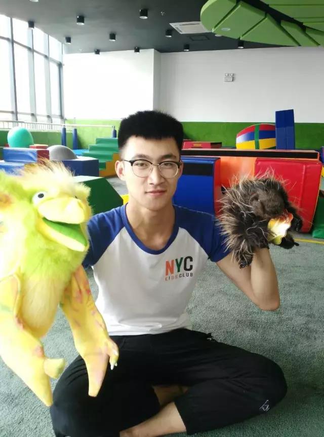 NYC紐約國際山東濰坊萬達(dá)中心：[NYC打卡活動月]Pongo喊你來NYC啦！六月份進(jìn)店即有神秘大禮相送！
