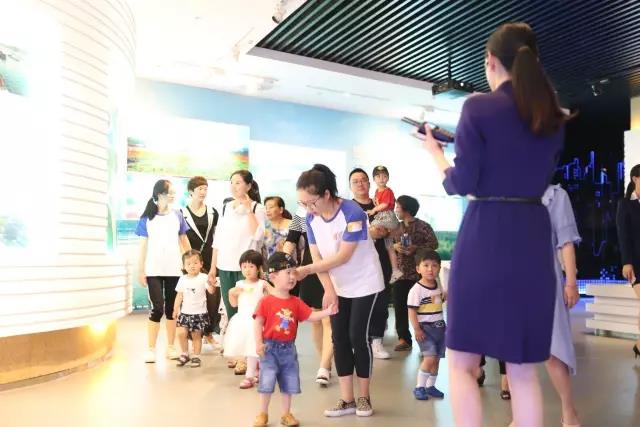 NYC紐約國際江蘇宿遷金鷹中心：活動回顧丨我的城市我的家，我是城市的小主人