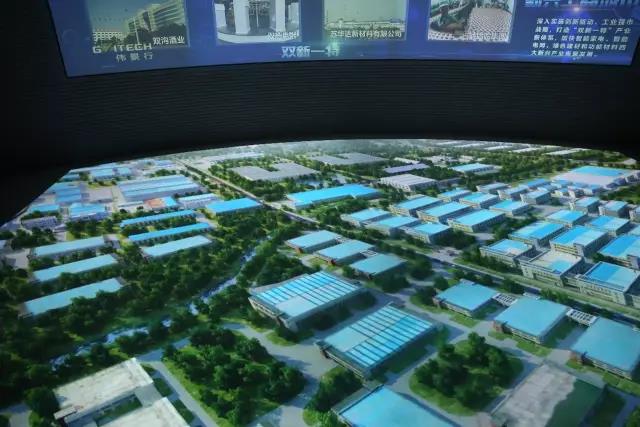 NYC紐約國際江蘇宿遷金鷹中心：活動回顧丨我的城市我的家，我是城市的小主人