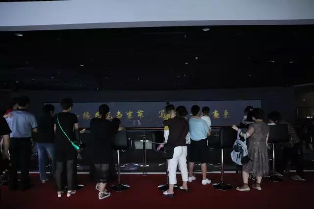NYC紐約國際江蘇宿遷金鷹中心：活動回顧丨我的城市我的家，我是城市的小主人