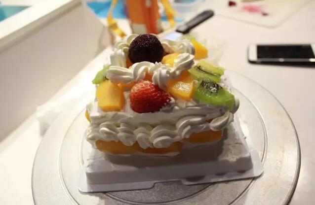 NYC紐約國際邯鄲連城早教中心生日會精彩回顧
