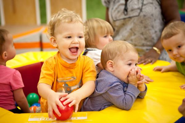 幼兒早教：比起打罵，孩子更痛恨父母做這些