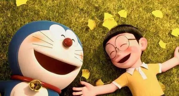NYC紐約國(guó)際浙江余姚萬(wàn)達(dá)中心：【活動(dòng)招募】哆啦A夢(mèng)生日會(huì)