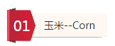 NYC紐約國際浙江余姚萬達(dá)中心：6月28日-7月2日課程預(yù)告