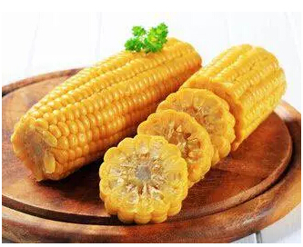 NYC紐約國際浙江余姚萬達(dá)中心：6月28日-7月2日課程預(yù)告