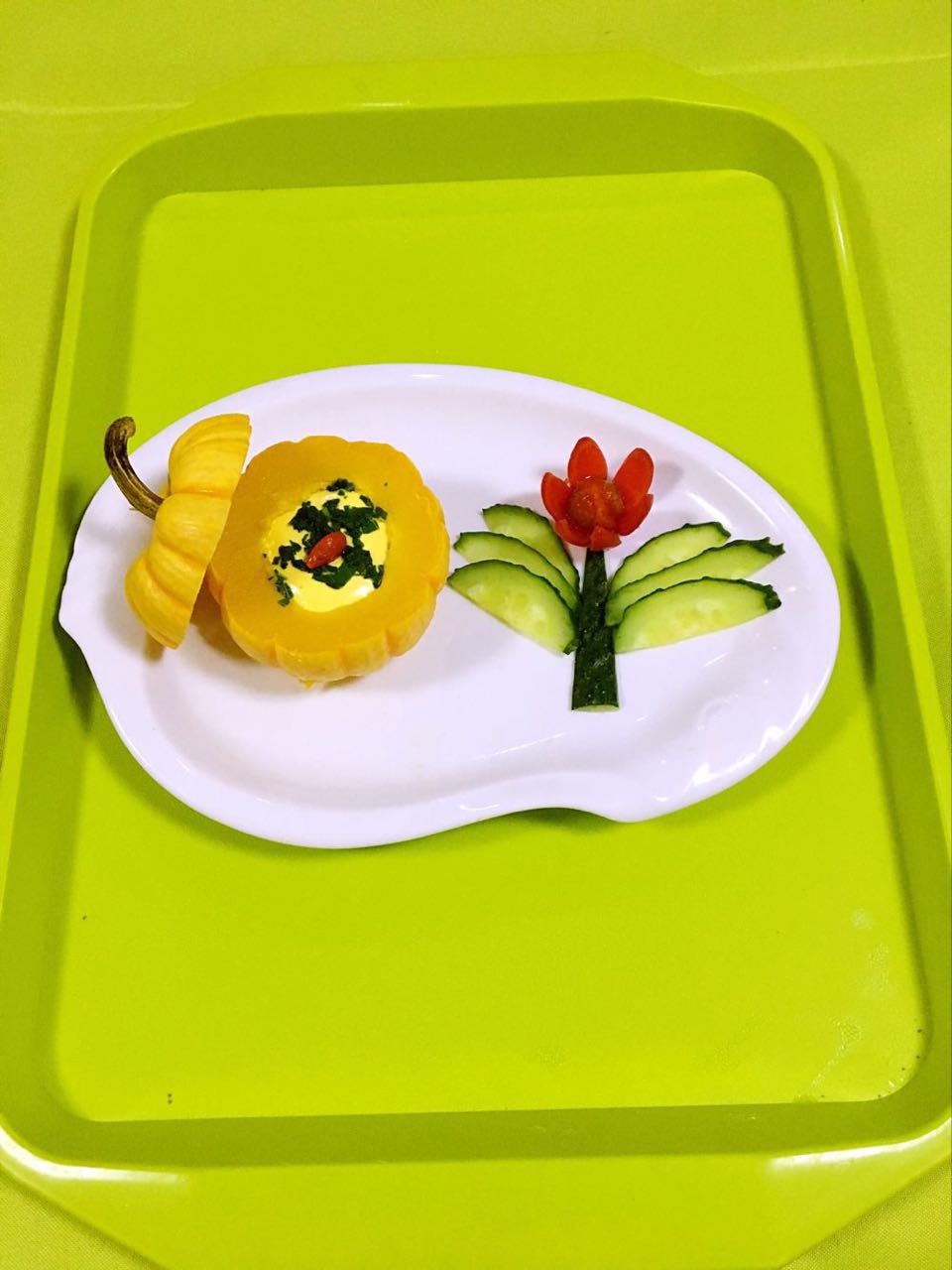 NYC紐約國際山東濰坊萬達中心：【活動預告】讓你的寶貝愛上吃飯--寶寶輔食營養(yǎng)餐公益課開課啦