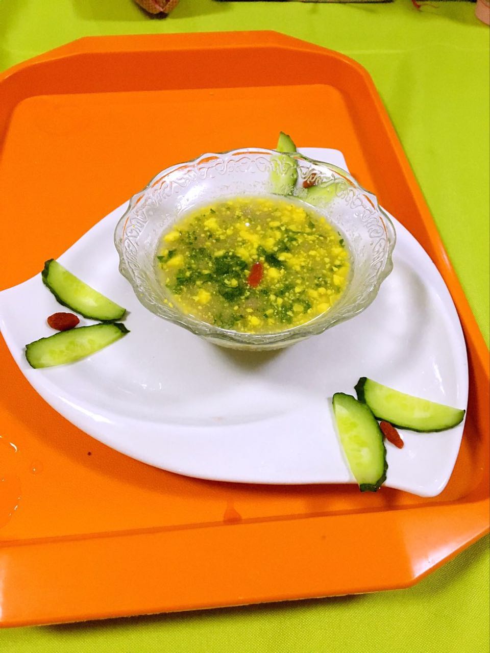NYC紐約國際山東濰坊萬達中心：【活動預告】讓你的寶貝愛上吃飯--寶寶輔食營養(yǎng)餐公益課開課啦