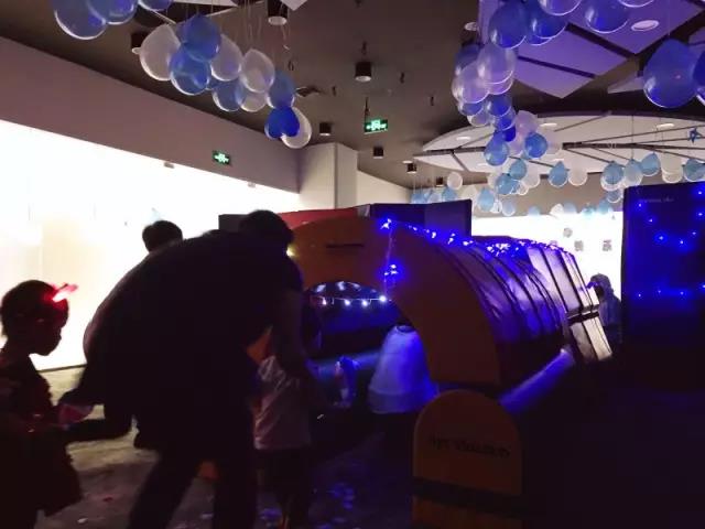 NYC,紐約國際,浙江余姚萬達(dá)中心,余姚早教