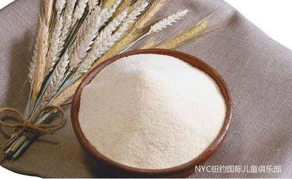 NYC紐約國際浙江余姚萬達中心：7月5日-7月9日 本周課程預告