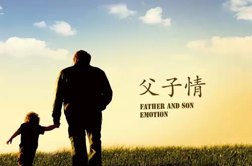 NYC國際早教江蘇昆山九方城中心：【活動預告】NYC父親節(jié)活動——親子瑜伽