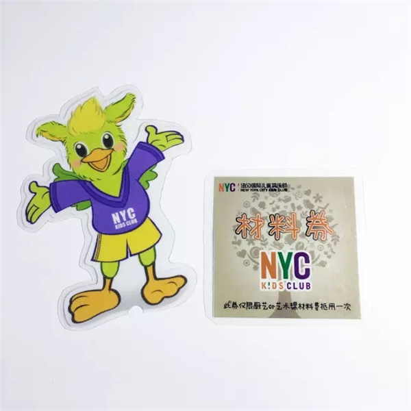 NYC紐約國際,上海仲盛早教中心,上海早教