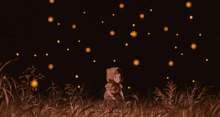 NYC紐約國際江蘇常州巨凝中心：【活動預(yù)告】仲夏夜之夢，寶貝天天樂！