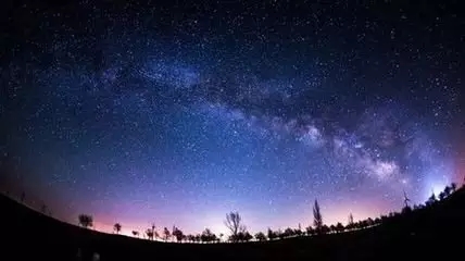NYC紐約國際江蘇常州巨凝中心：【活動預(yù)告】仲夏夜之夢，寶貝天天樂！