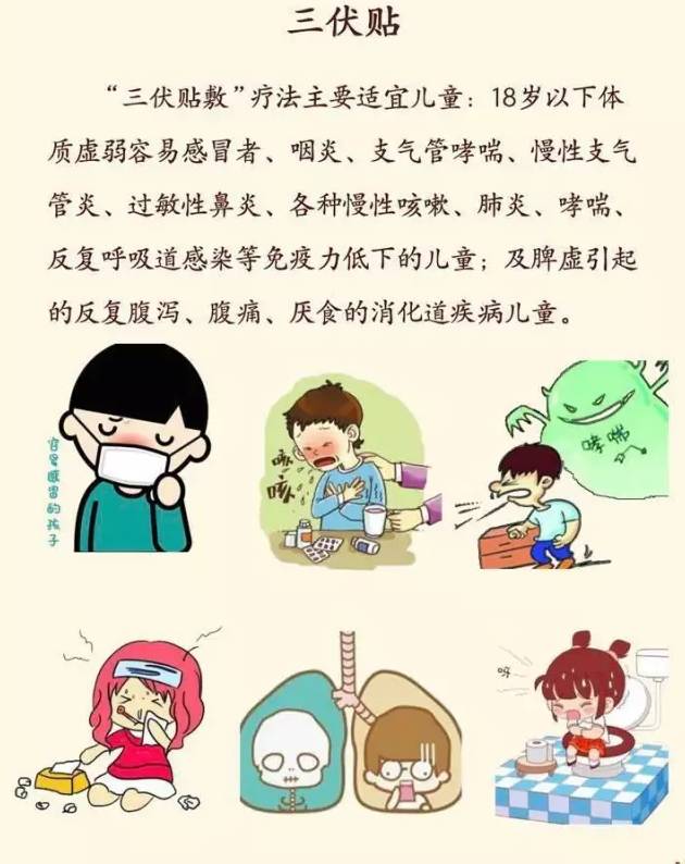 NYC紐約國際早教大連中心“”NYC&百佳婦產(chǎn)異業(yè)合作：內(nèi)誰，就差你家寶寶啦！都在“伏伏伏”貼