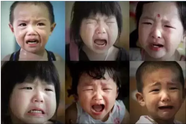 NYC紐約國際杭州中大銀泰城中心：幼兒園的寶寶要準備什么，NYC最炫酷的環(huán)球夏令營來告訴你！