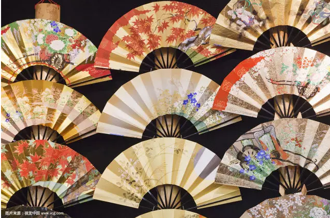 NYC紐約國際杭州中大銀泰城中心：夏令快樂營玩什么？第1期:“日本印象”
