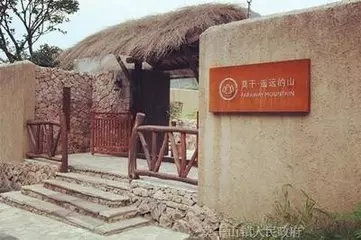 NYC紐約國際江蘇常州巨凝中心：【NYC團建】我們團（wan）建（shua）回來啦！