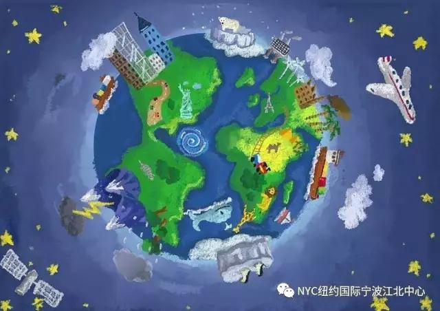 NYC紐約國際浙江寧波江北中心：業(yè)績太好了，NYC老板回饋真愛粉，究竟是什么千元大禮