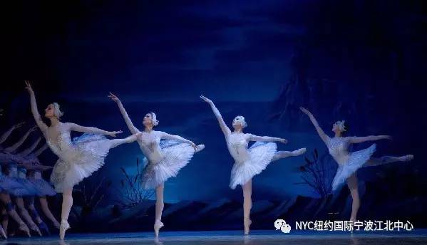 NYC紐約國(guó)際浙江寧波江北中心：7月28日NYC大型主題派對(duì)--環(huán)球之旅派對(duì)開始報(bào)名啦！