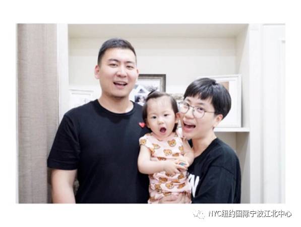 NYC紐約國(guó)際浙江寧波江北中心：繽紛嘉年華中獎(jiǎng)名單出爐拉，你中了嗎？!