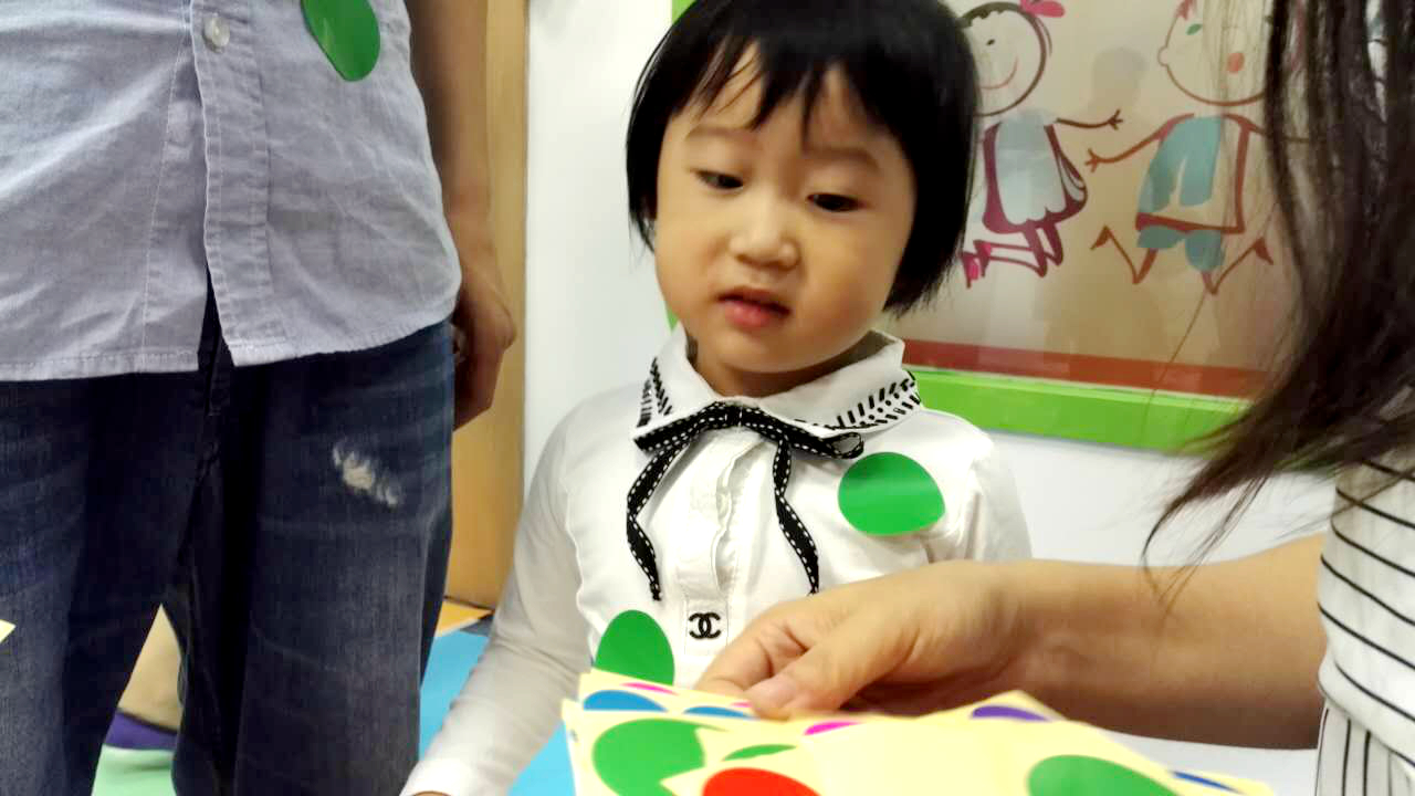 NYC紐約國際江蘇昆山九方城中心：【活動(dòng)回顧】瘋狂藝術(shù)節(jié)