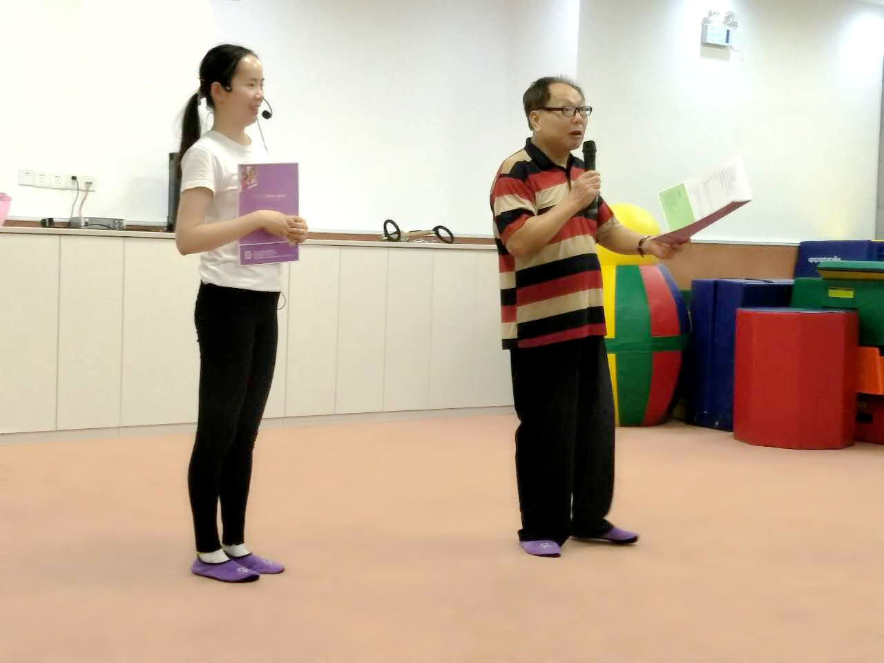 NYC紐約國際江蘇昆山九方城中心：【活動(dòng)回顧】瘋狂藝術(shù)節(jié)