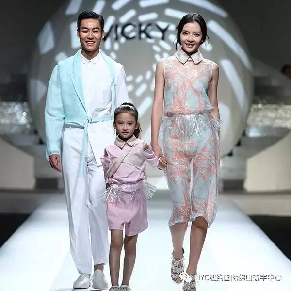NYC紐約國(guó)際佛山寰宇早教中心：【國(guó)際早教進(jìn)駐佛山】開業(yè)環(huán)球之旅約起來，世界那么大，帶寶寶來看看~