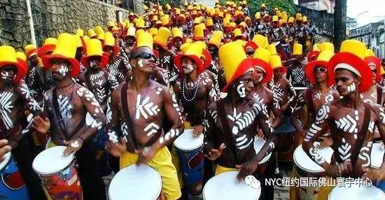 NYC紐約國(guó)際佛山寰宇早教中心：【國(guó)際早教進(jìn)駐佛山】開業(yè)環(huán)球之旅約起來，世界那么大，帶寶寶來看看~