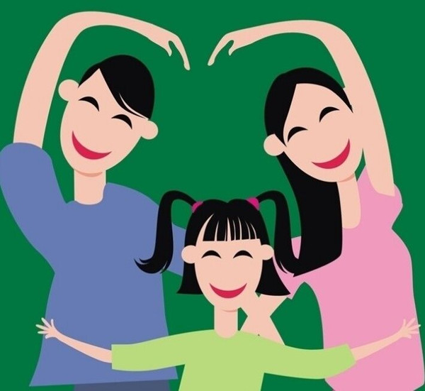 每一個(gè)孩子的模樣，就是原生家庭的教養(yǎng)