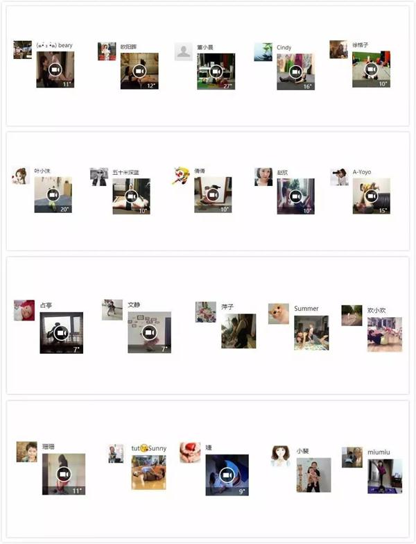 NYC辣媽keep大獎揭曉 iphone 7 plus 到底花落誰家