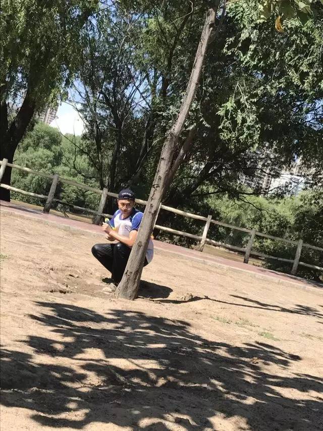 NYC紐約國(guó)際蘭州七里河早教中心歡樂清涼趴回顧