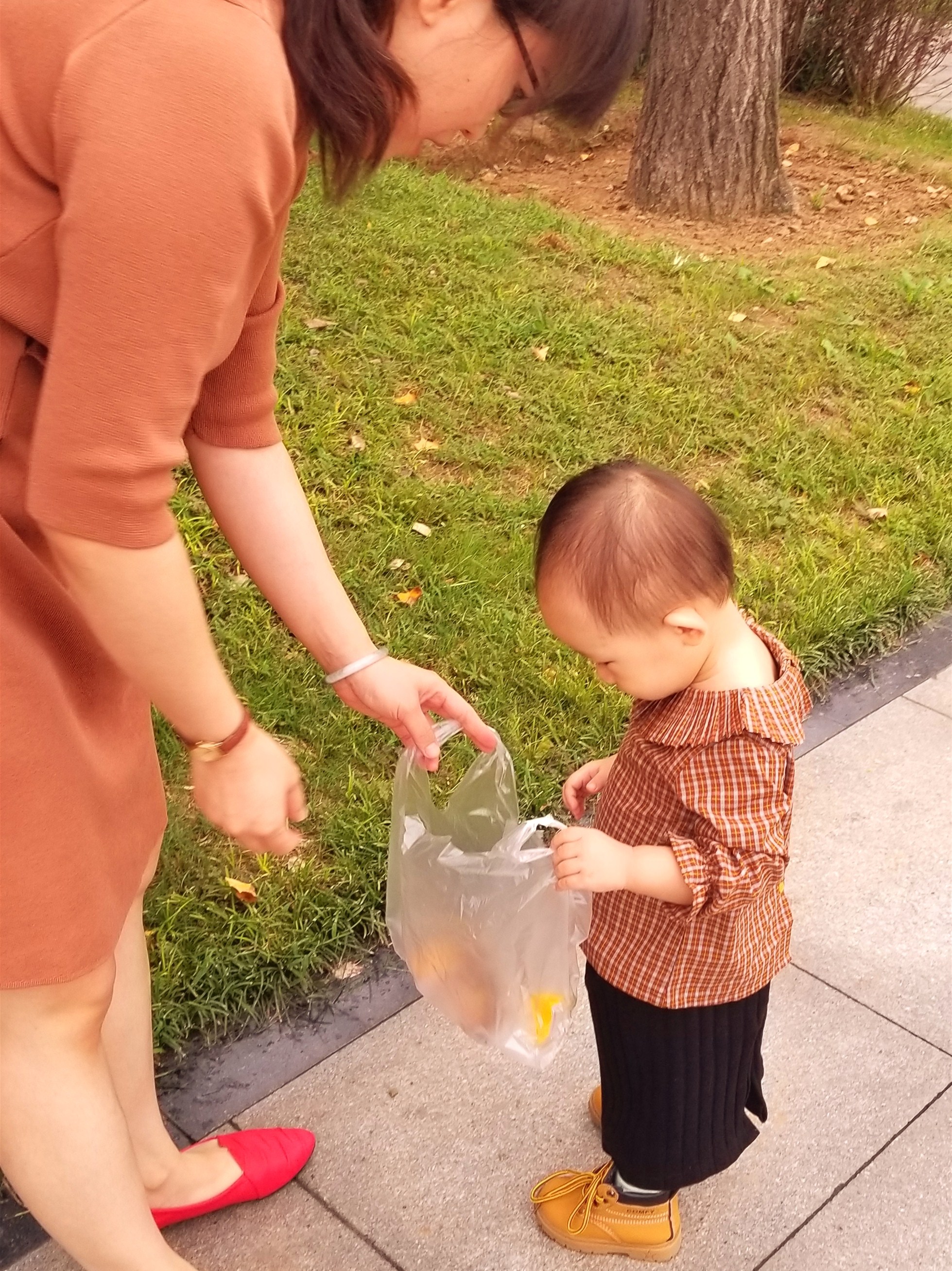 濰坊萬達早教中心