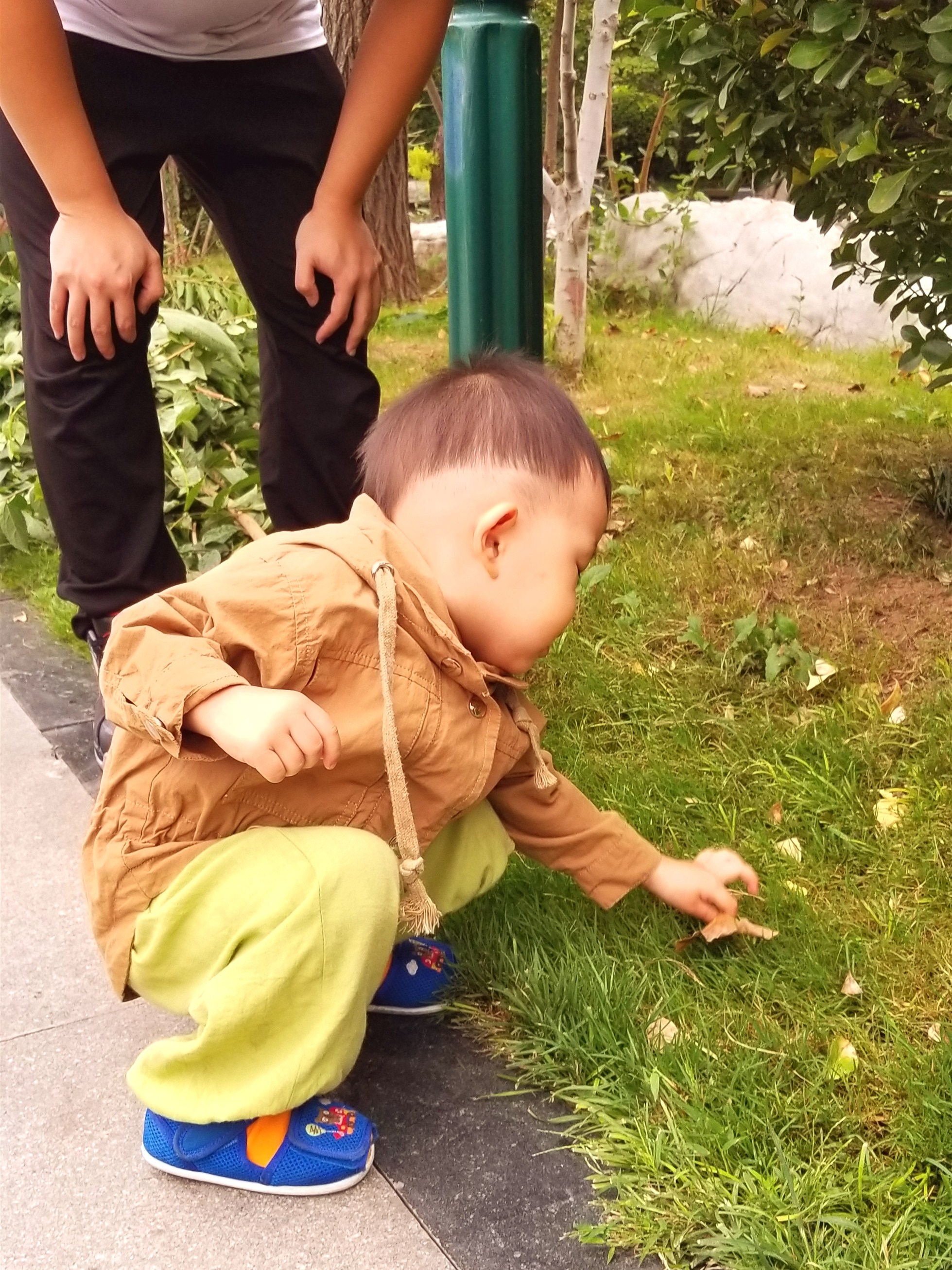 濰坊萬達早教中心